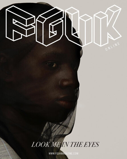 @1111management • sheikhjallow023 [fguk magazine].jpeg